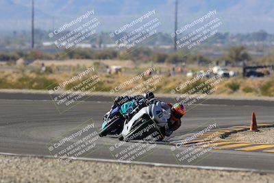 media/Dec-04-2022-CVMA (Sun) [[e38ca9e4fc]]/Race 7 Formula Lightweight Twins Shootout/